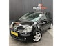 Renault Modus 1.6-16V Air NAP-Panoramadak-Airco-Cruise