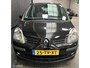 Renault Modus 1.6-16V Air NAP-Panoramadak-Airco-Cruise