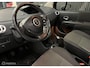 Renault Modus 1.6-16V Air NAP-Panoramadak-Airco-Cruise
