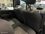 Renault Modus 1.6-16V Air NAP-Panoramadak-Airco-Cruise