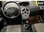 Renault Modus 1.6-16V Air NAP-Panoramadak-Airco-Cruise
