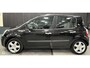 Renault Modus 1.6-16V Air NAP-Panoramadak-Airco-Cruise