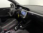 Opel Corsa 1.2 GS Half leder, Camera, Apple carplay, Winterpakket, Virtual desk, Cruise control, 1 Jaar garantie