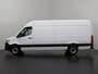 Mercedes-Benz Sprinter 317CDI Automaat L3H2 Maxi | Multimedia | Camera | Airco | Cruise | Betimmering