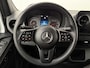 Mercedes-Benz Sprinter 317CDI Automaat L3H2 Maxi | Multimedia | Camera | Airco | Cruise | Betimmering