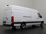 Mercedes-Benz Sprinter 317CDI Automaat L3H2 Maxi | Multimedia | Camera | Airco | Cruise | Betimmering