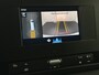 Mercedes-Benz Sprinter 317CDI Automaat L3H2 Maxi | Multimedia | Camera | Airco | Cruise | Betimmering
