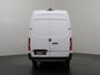 Mercedes-Benz Sprinter 317CDI Automaat L3H2 Maxi | Multimedia | Camera | Airco | Cruise | Betimmering