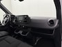 Mercedes-Benz Sprinter 317CDI Automaat L3H2 Maxi | Multimedia | Camera | Airco | Cruise | Betimmering