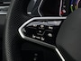 Volkswagen Tiguan 1.4 TSI eHybrid R-Line DSG,NAVI/CAM,IQ-LIGHT,TREKHAAK