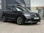 Volkswagen Tiguan 1.4 TSI eHybrid R-Line DSG,NAVI/CAM,IQ-LIGHT,TREKHAAK