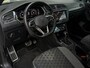 Volkswagen Tiguan 1.4 TSI eHybrid R-Line DSG,NAVI/CAM,IQ-LIGHT,TREKHAAK
