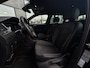 Volkswagen Tiguan 1.4 TSI eHybrid R-Line DSG,NAVI/CAM,IQ-LIGHT,TREKHAAK