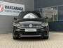 Volkswagen Tiguan 1.4 TSI eHybrid R-Line DSG,NAVI/CAM,IQ-LIGHT,TREKHAAK