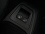 Volkswagen Tiguan 1.4 TSI eHybrid R-Line DSG,NAVI/CAM,IQ-LIGHT,TREKHAAK