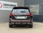 Volkswagen Tiguan 1.4 TSI eHybrid R-Line DSG,NAVI/CAM,IQ-LIGHT,TREKHAAK