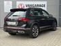 Volkswagen Tiguan 1.4 TSI eHybrid R-Line DSG,NAVI/CAM,IQ-LIGHT,TREKHAAK