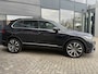 Volkswagen Tiguan 1.4 TSI eHybrid R-Line DSG,NAVI/CAM,IQ-LIGHT,TREKHAAK
