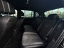 Volkswagen Tiguan 1.4 TSI eHybrid R-Line DSG,NAVI/CAM,IQ-LIGHT,TREKHAAK