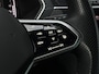 Volkswagen Tiguan 1.4 TSI eHybrid R-Line DSG,NAVI/CAM,IQ-LIGHT,TREKHAAK
