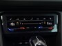 Volkswagen Tiguan 1.4 TSI eHybrid R-Line DSG,NAVI/CAM,IQ-LIGHT,TREKHAAK
