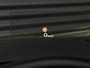 Volkswagen Tiguan 1.4 TSI eHybrid R-Line DSG,NAVI/CAM,IQ-LIGHT,TREKHAAK