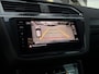 Volkswagen Tiguan 1.4 TSI eHybrid R-Line DSG,NAVI/CAM,IQ-LIGHT,TREKHAAK