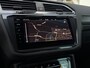 Volkswagen Tiguan 1.4 TSI eHybrid R-Line DSG,NAVI/CAM,IQ-LIGHT,TREKHAAK