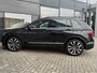 Volkswagen Tiguan 1.4 TSI eHybrid R-Line DSG,NAVI/CAM,IQ-LIGHT,TREKHAAK