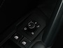 Volkswagen Tiguan 1.4 TSI eHybrid R-Line DSG,NAVI/CAM,IQ-LIGHT,TREKHAAK