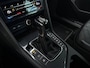 Volkswagen Tiguan 1.4 TSI eHybrid R-Line DSG,NAVI/CAM,IQ-LIGHT,TREKHAAK