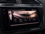 Volkswagen Tiguan 1.4 TSI eHybrid R-Line DSG,NAVI/CAM,IQ-LIGHT,TREKHAAK