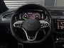 Volkswagen Tiguan 1.4 TSI eHybrid R-Line DSG,NAVI/CAM,IQ-LIGHT,TREKHAAK