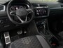 Volkswagen Tiguan 1.4 TSI eHybrid R-Line DSG,NAVI/CAM,IQ-LIGHT,TREKHAAK