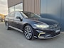 Volkswagen Passat Variant 1.4 TSI PHEV GTE Business | BTW | LED | Virtual | Stuur-stoelverw. | Camera | Clima | Cruise