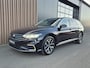Volkswagen Passat Variant 1.4 TSI PHEV GTE Business | BTW | LED | Virtual | Stuur-stoelverw. | Camera | Clima | Cruise