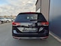 Volkswagen Passat Variant 1.4 TSI PHEV GTE Business | BTW | LED | Virtual | Stuur-stoelverw. | Camera | Clima | Cruise