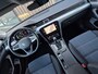 Volkswagen Passat Variant 1.4 TSI PHEV GTE Business | BTW | LED | Virtual | Stuur-stoelverw. | Camera | Clima | Cruise