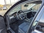 Volkswagen Passat Variant 1.4 TSI PHEV GTE Business | BTW | LED | Virtual | Stuur-stoelverw. | Camera | Clima | Cruise