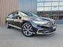 Volkswagen Passat Variant 1.4 TSI PHEV GTE Business | BTW | LED | Virtual | Stuur-stoelverw. | Camera | Clima | Cruise