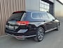 Volkswagen Passat Variant 1.4 TSI PHEV GTE Business | BTW | LED | Virtual | Stuur-stoelverw. | Camera | Clima | Cruise