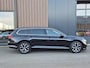 Volkswagen Passat Variant 1.4 TSI PHEV GTE Business | BTW | LED | Virtual | Stuur-stoelverw. | Camera | Clima | Cruise