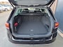 Volkswagen Passat Variant 1.4 TSI PHEV GTE Business | BTW | LED | Virtual | Stuur-stoelverw. | Camera | Clima | Cruise