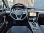 Volkswagen Passat Variant 1.4 TSI PHEV GTE Business | BTW | LED | Virtual | Stuur-stoelverw. | Camera | Clima | Cruise