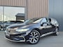 Volkswagen Passat Variant 1.4 TSI PHEV GTE Business | BTW | LED | Virtual | Stuur-stoelverw. | Camera | Clima | Cruise