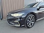 Volkswagen Passat Variant 1.4 TSI PHEV GTE Business | BTW | LED | Virtual | Stuur-stoelverw. | Camera | Clima | Cruise