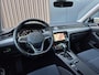 Volkswagen Passat Variant 1.4 TSI PHEV GTE Business | BTW | LED | Virtual | Stuur-stoelverw. | Camera | Clima | Cruise
