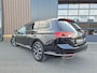 Volkswagen Passat Variant 1.4 TSI PHEV GTE Business | BTW | LED | Virtual | Stuur-stoelverw. | Camera | Clima | Cruise