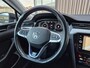 Volkswagen Passat Variant 1.4 TSI PHEV GTE Business | BTW | LED | Virtual | Stuur-stoelverw. | Camera | Clima | Cruise