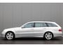 Mercedes-Benz E-klasse Estate 280 CDI | NL -AUTO | DEALER ONDERHOUDEN | NAP